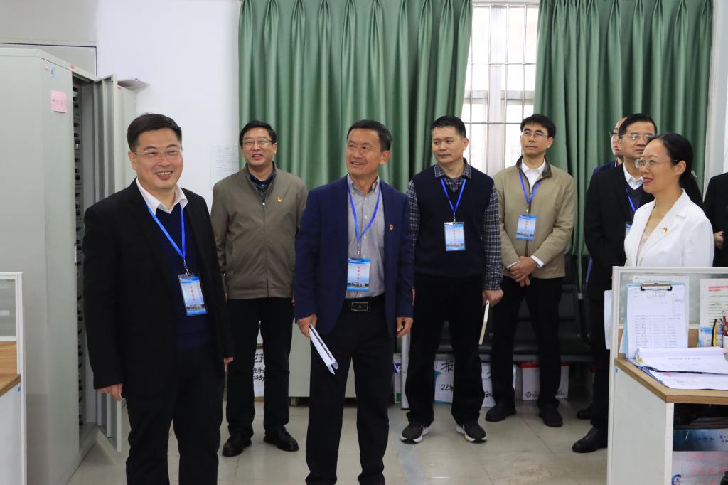 58F1F08B80D82C149687AD40772_297A07E2_12F8C 58F1F08B80D82C149687AD40772_297A07E2_12F8C