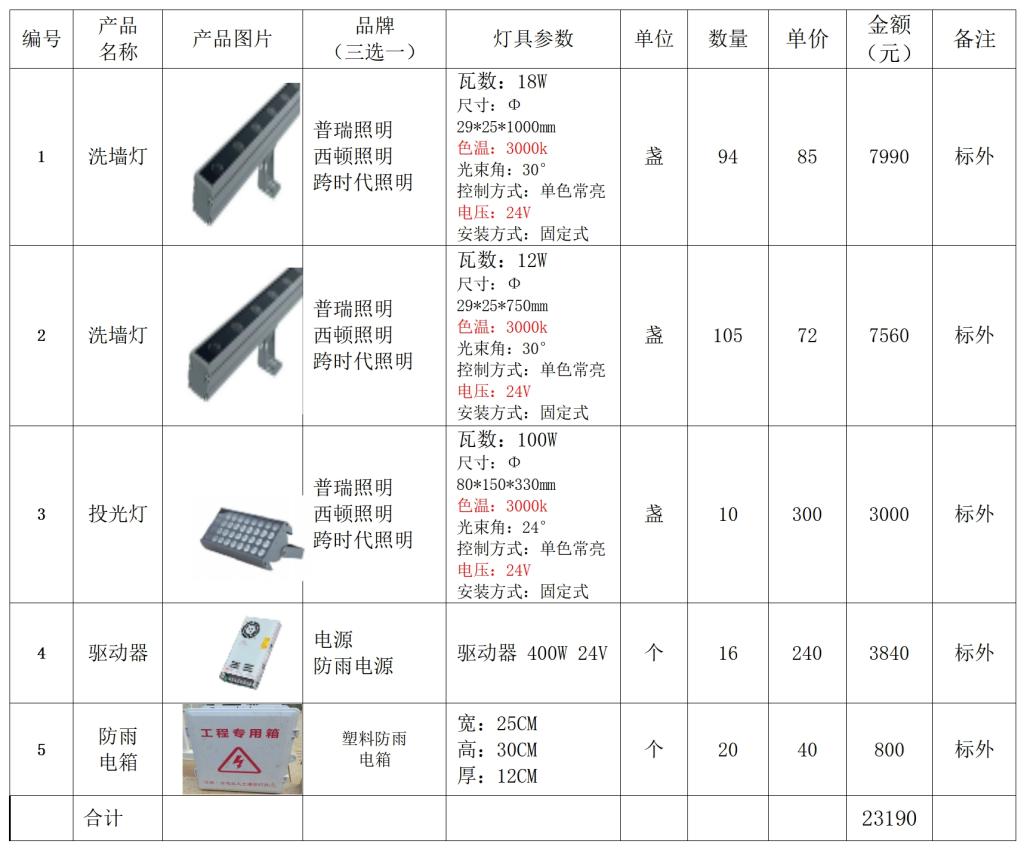 92949ADA7C67D82F4F86B56C343_24FB8C86_19103 92949ADA7C67D82F4F86B56C343_24FB8C86_19103