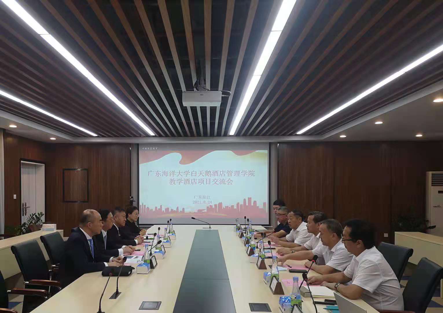 9C95758FBC13E1B8BE6708B1C20_06D0D910_1FB9A