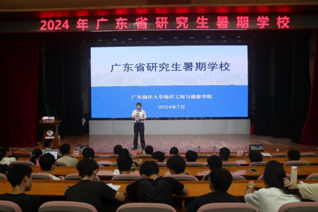 ��ҳ|�Ϲ�NG28��������Ʒ��ʵ������