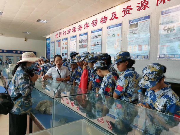 1570760551833353.jpg 1570760551833353.jpg