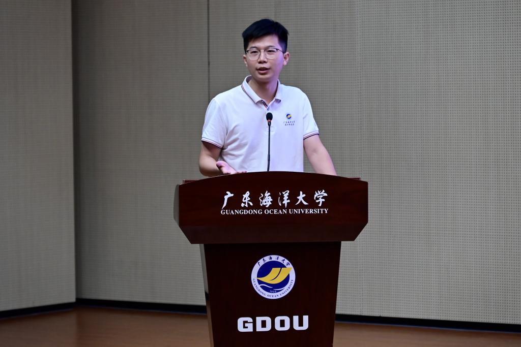 471FFEA31DC468FFDF653B528E7_67AFC945_11BDA 11BDA