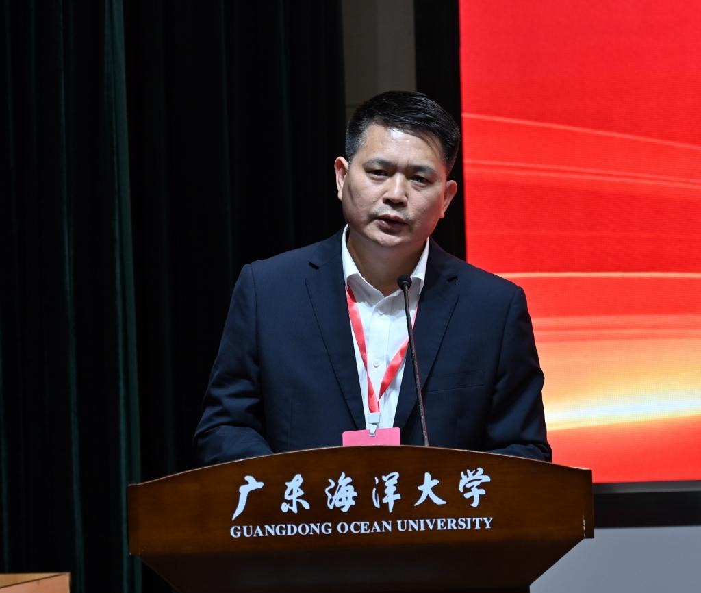 97EDD81C89F06D1015E5A0F7AB5_48594DC6_129DC