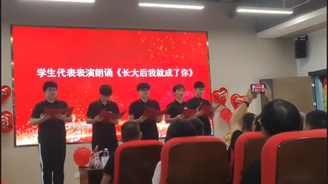 30B36EA806C57819C8969A4B615_A3BEC0F8_8DD0A