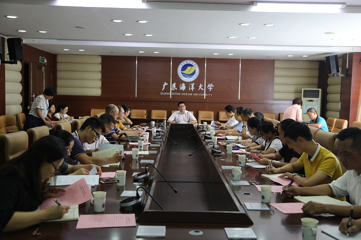 1568859315545944.jpg 1568859315545944.jpg