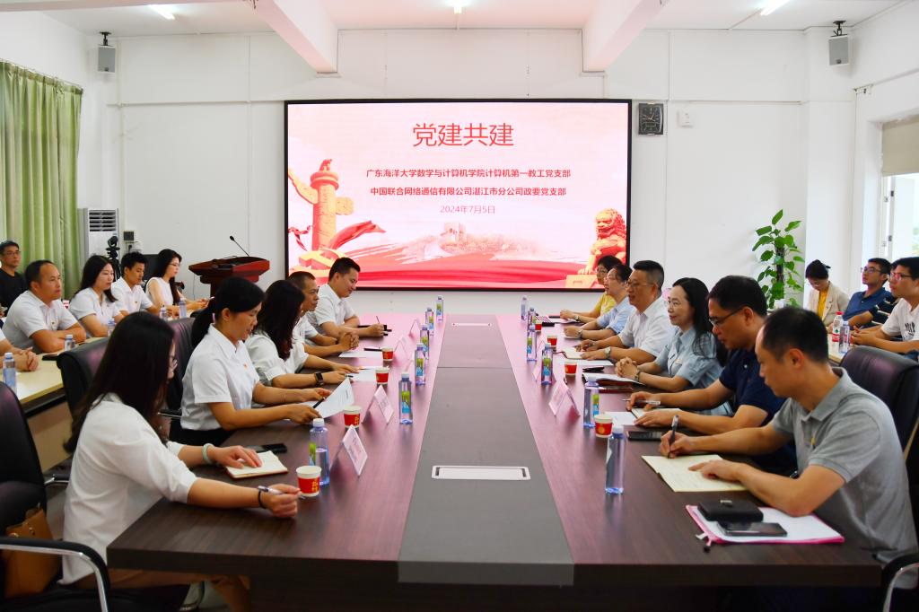 D6F3753137A35DA2BD408C05513_4FE295EE_15FE6