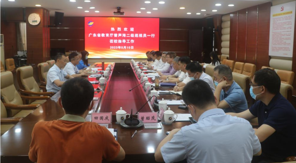 FC853106FD833C98B64C492F424_10920AC1_A7F2E