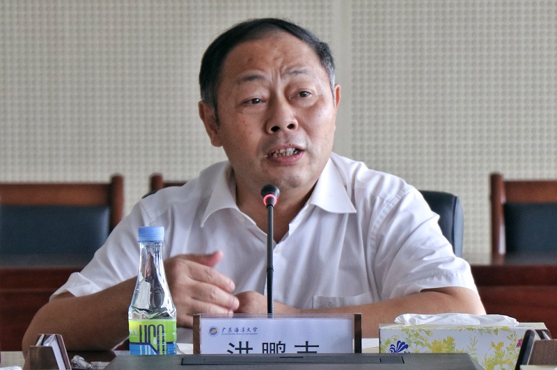 8BD40A285E7E05B3C162C937958_EABEF153_20A90