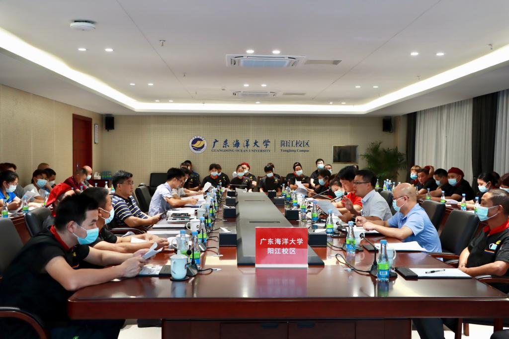 E57F6B2E498F1765097BB02AD2C_C536A958_17067 E57F6B2E498F1765097BB02AD2C_C536A958_17067