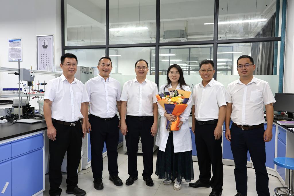 9B11178E3F519715453E9EACE93_54A03EA0_175ED