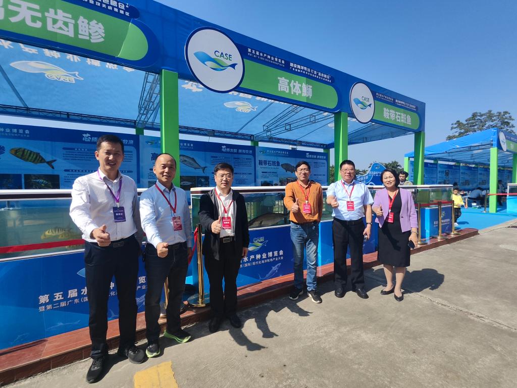 610322E3DFC333F31A3056D063A_CB32362B_1FC30 610322E3DFC333F31A3056D063A_CB32362B_1FC30