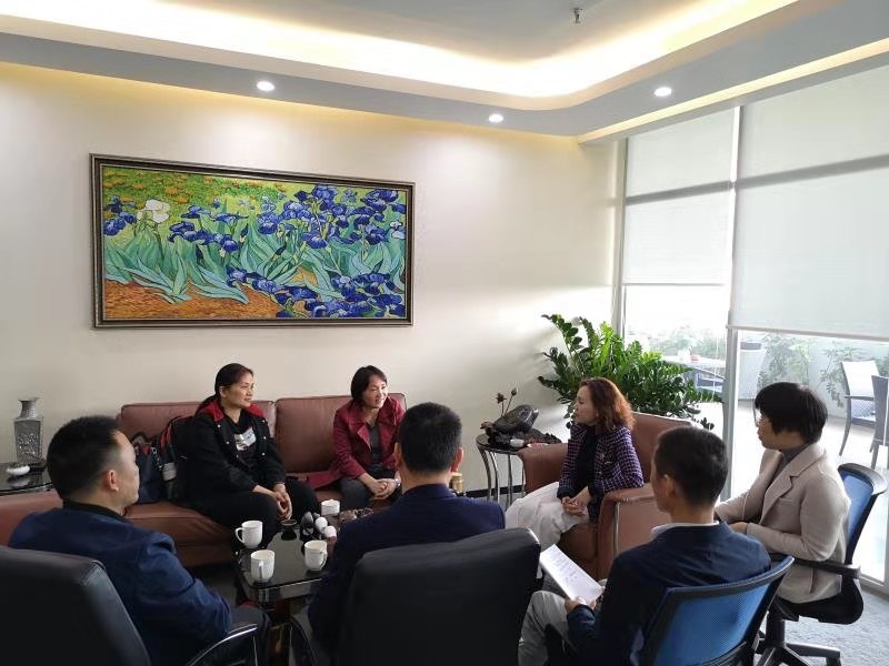 D8D3258D6F28A44A8499E74E436_5EF096B9_1649B