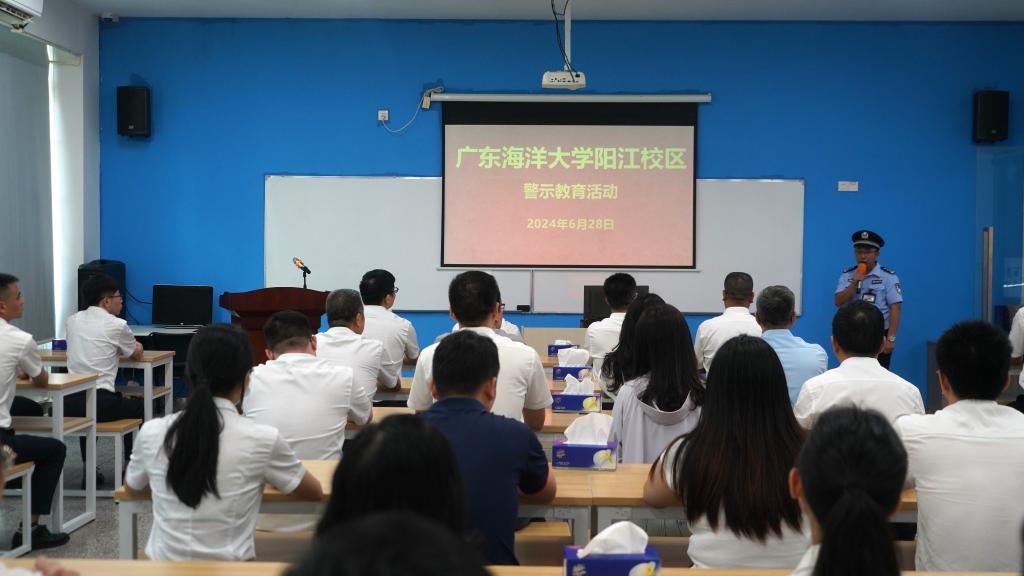 ��ҳ|�Ϲ�NG28��������Ʒ��ʵ������