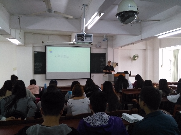 1489741054506053.jpg IMG_20170315_160528.jpg