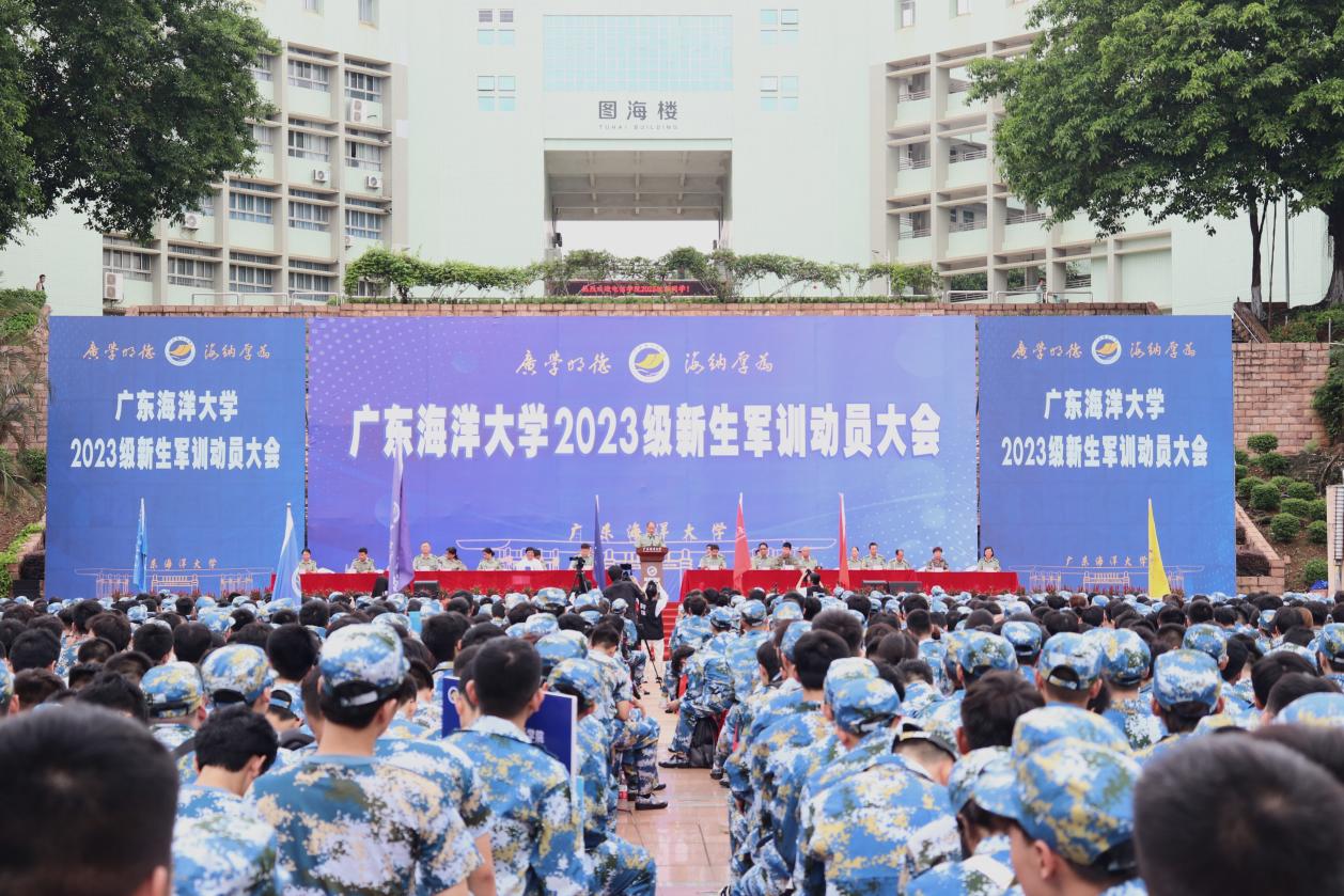 BB78980B362E56755330741980A_4CA6F6BD_30EFD BB78980B362E56755330741980A_4CA6F6BD_30EFD