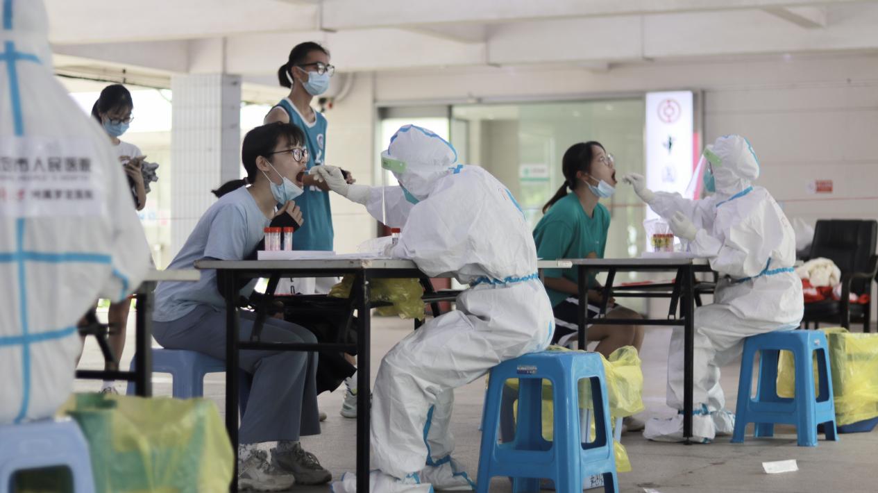 86B3C35D6178AA06221CBEE569F_CAF91B16_160AC