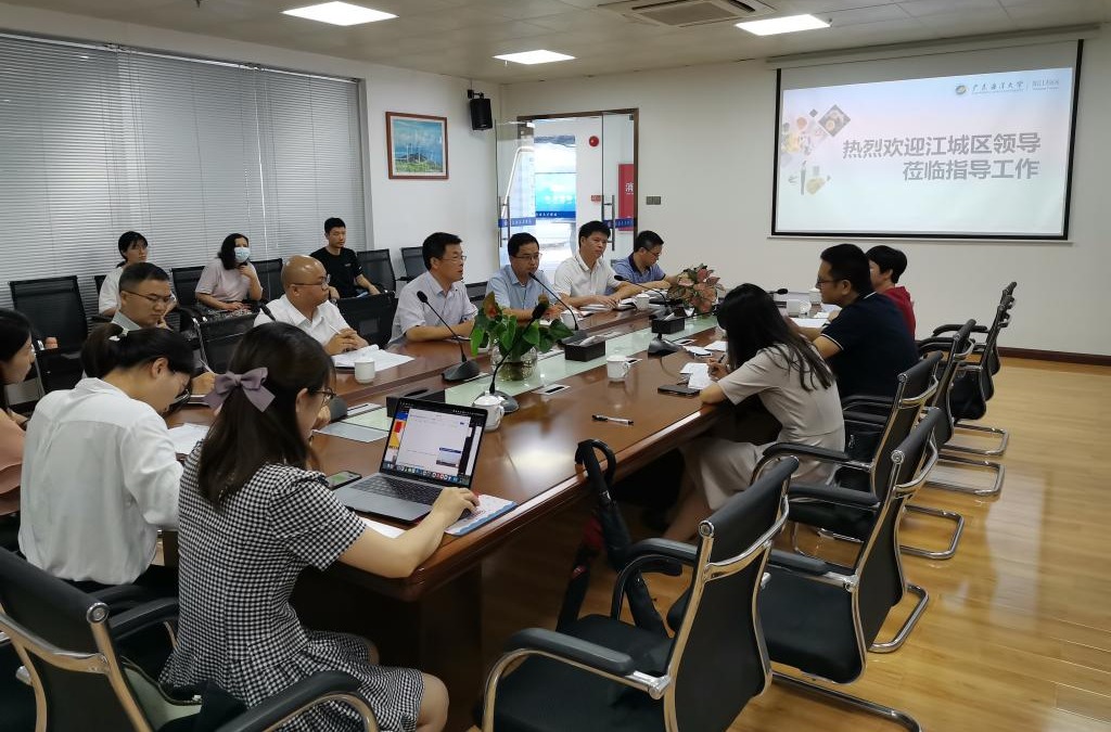 A5F4892A677EF0D513F61629CEF_C4DDC77F_2EFF6