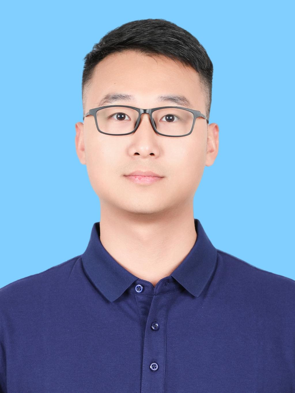 1F5EC1E7177EF7B5B3685C34714_109501BA_1B980