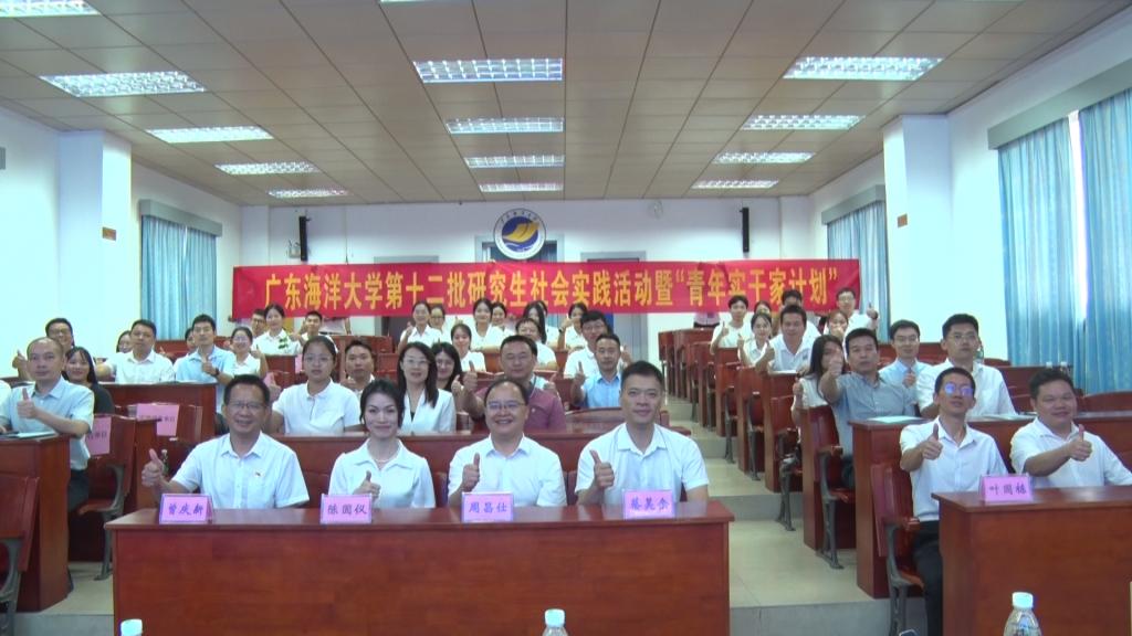 48B756D60701A80A24CF738BB33_B8D16055_13AA7 48B756D60701A80A24CF738BB33_B8D16055_13AA7