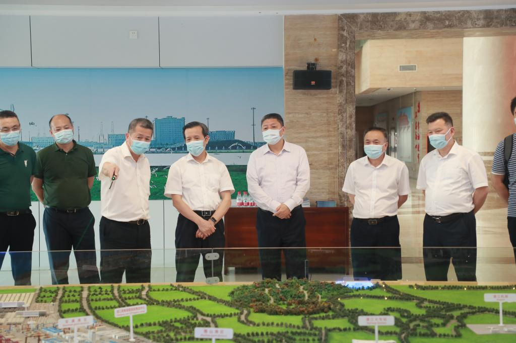 711212EFDFC935E0CD344181392_C1807245_B2953