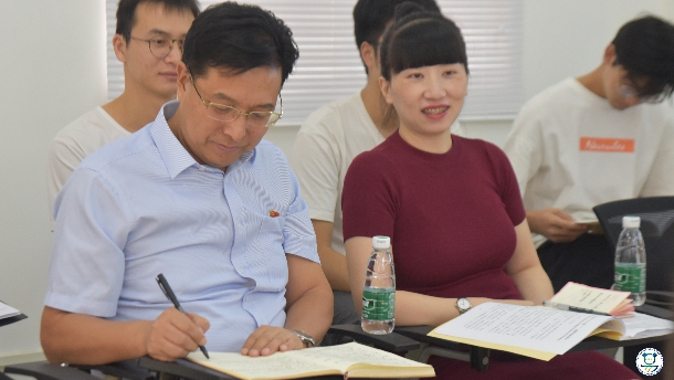 1573463212113689.jpg 1573463212113689.jpg