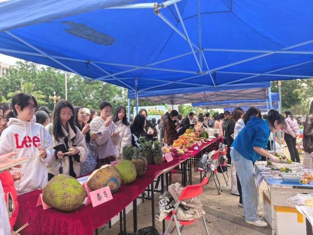 D6CBD4219B2C8C4F4F12E1633C9_3B1C9B59_22C1C