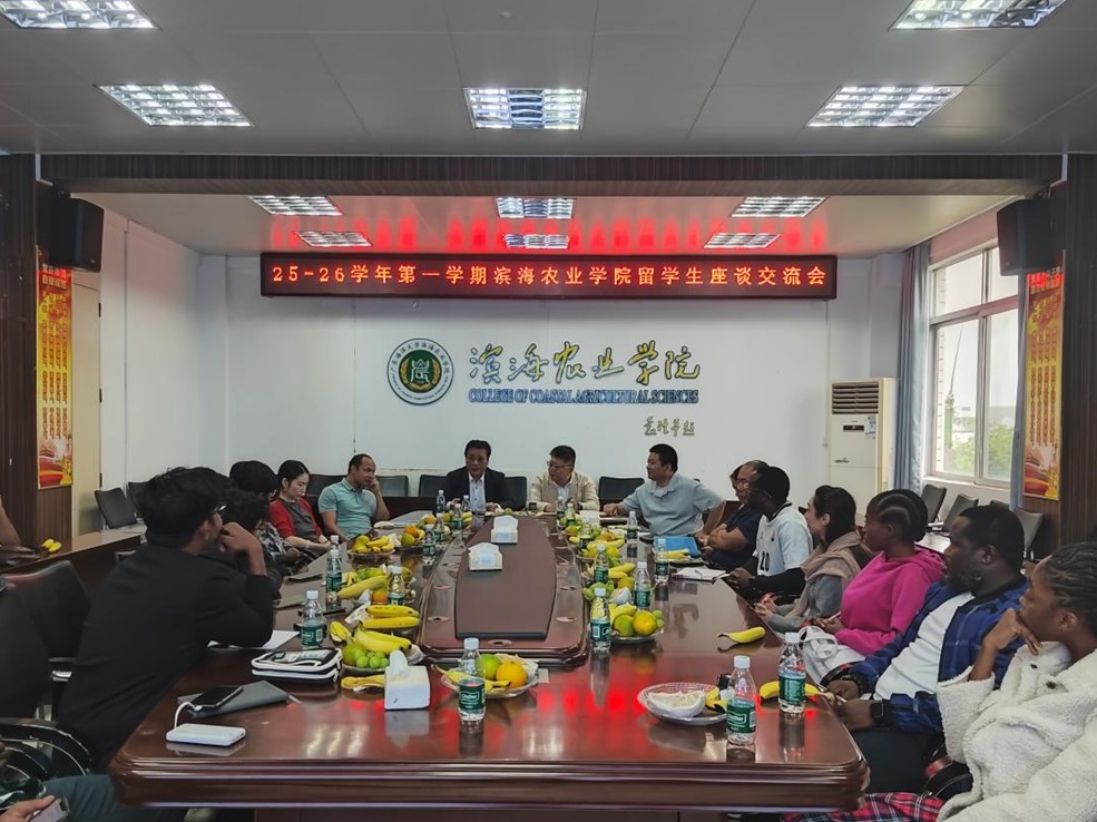 EB23FE6BFFDDDB2090924184B4C_EE8B211D_295DE EB23FE6BFFDDDB2090924184B4C_EE8B211D_295DE