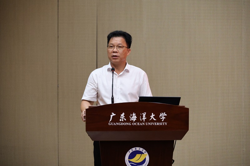 478F710D05758E6662839AFA09A_EEF5DE76_25A9A