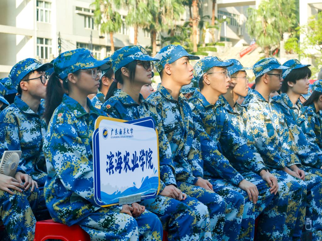 EABE17309732BB8D765D83C39C7_03181518_2D142