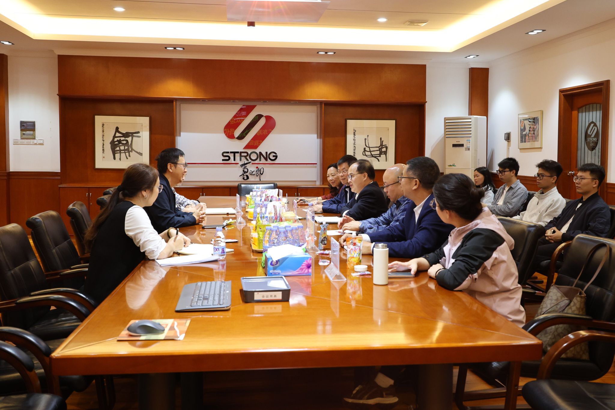 0993B2E73C1CFC61F472026A2DB_0CD46C8A_4E705