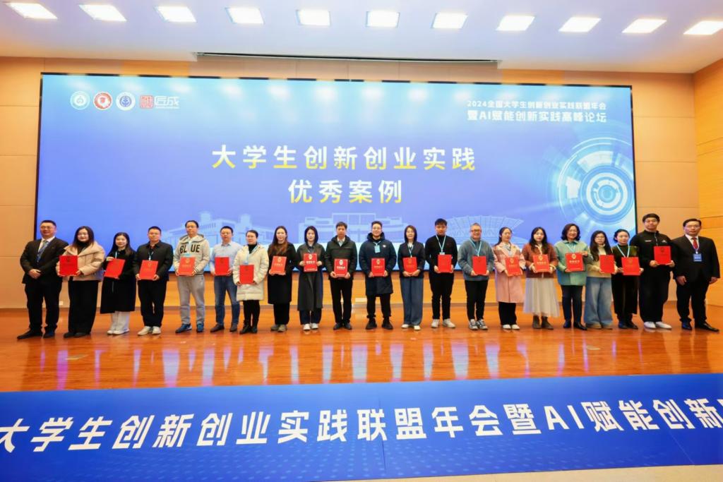 520BE526320FE4565FE21FA165F_E65F8906_177CB