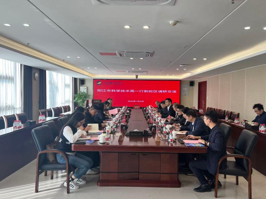 15075B0FC838E94FBECE5AA597C_D8CFA815_16AE9