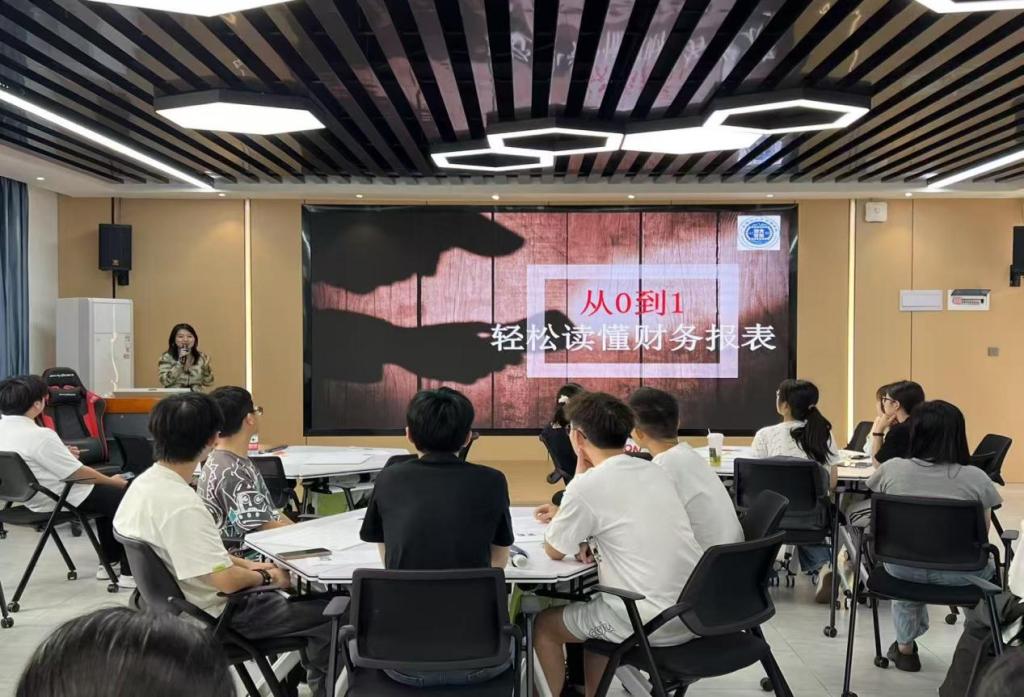 4C9206C80AAF9235B67FFFC3511_43DB2799_1BD13