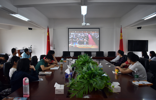 ���� ԢĿ�ֳ�.JPG