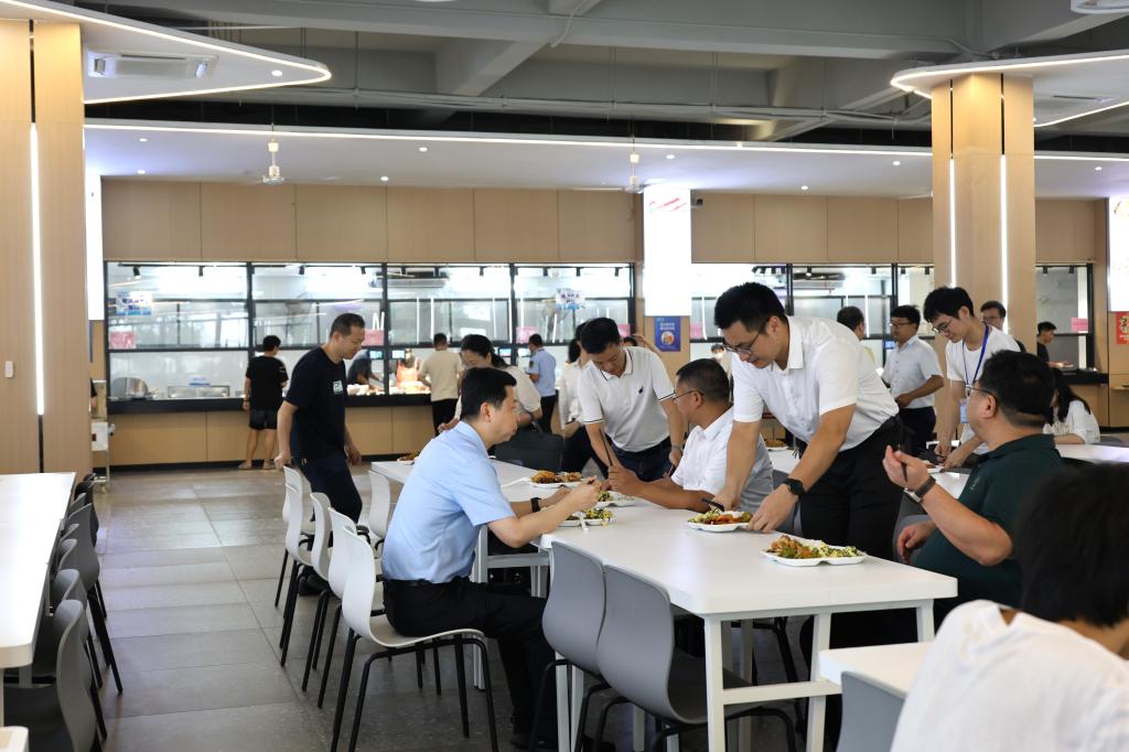 D76BB5DDA16C6E0D543B7D66D22_C3FE3D72_17563