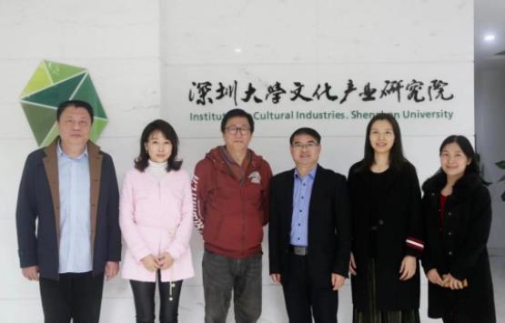 6E064629DB82F11C0F078A2D557_A94F135B_5AC9