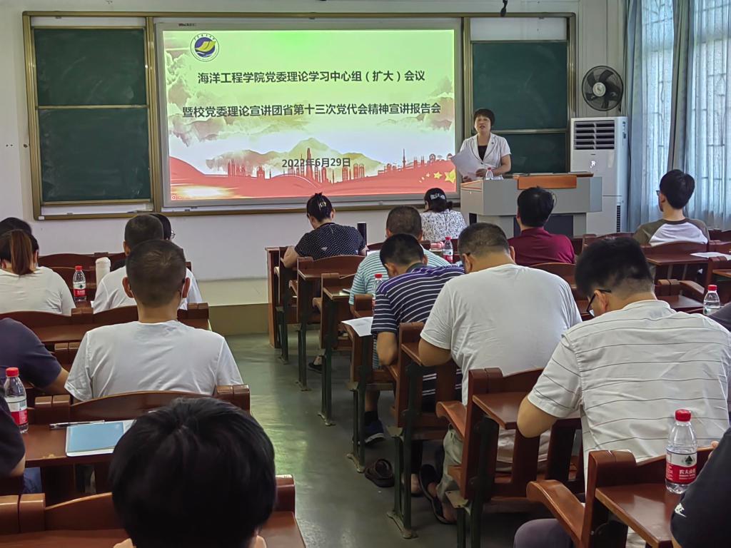 26F52209B42A7609EBDC68FC053_B8CE07BD_1B91F