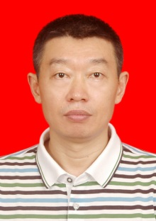 ��ҳ|�Ϲ�NG28��������Ʒ��ʵ������