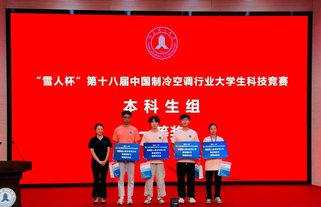 0863F7A054AAE661F40D03AD652_8DD0D84D_177AF