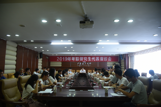 1558838688291927.jpg ΢ÐÅͼƬ_20190526102951.jpg