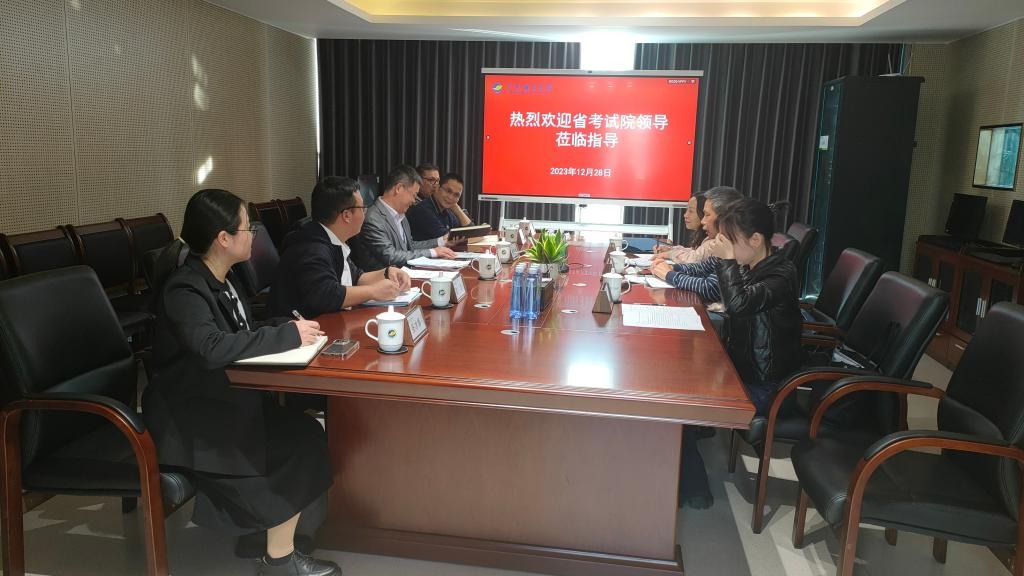 Ê×Ò³|ÄϹ¬NG28¼¯ÍÅÏàÐÅÆ·ÅÆÊµÁ¦¹ÙÍø