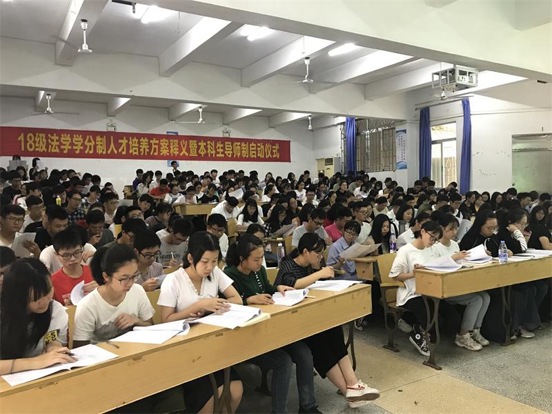 1539918831415514.jpg 1539918831415514.jpg