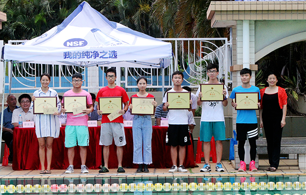 1497429686706969.jpg IMG_29131.jpg