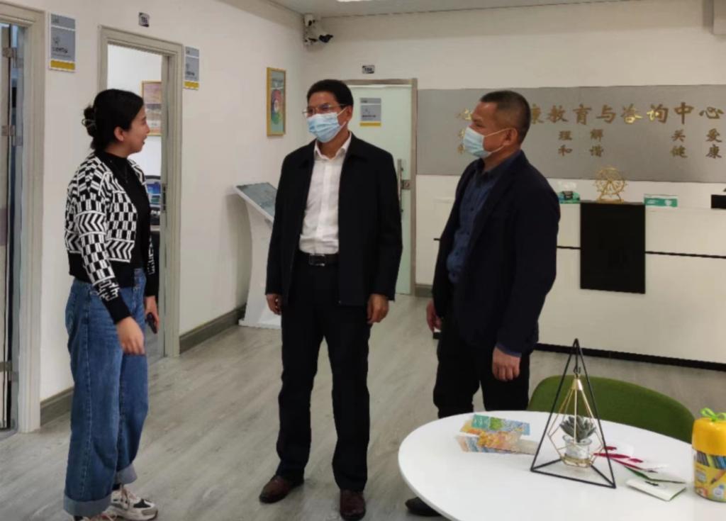 BA0CAF3B8B010942511A699979B_17EDDCED_108C4