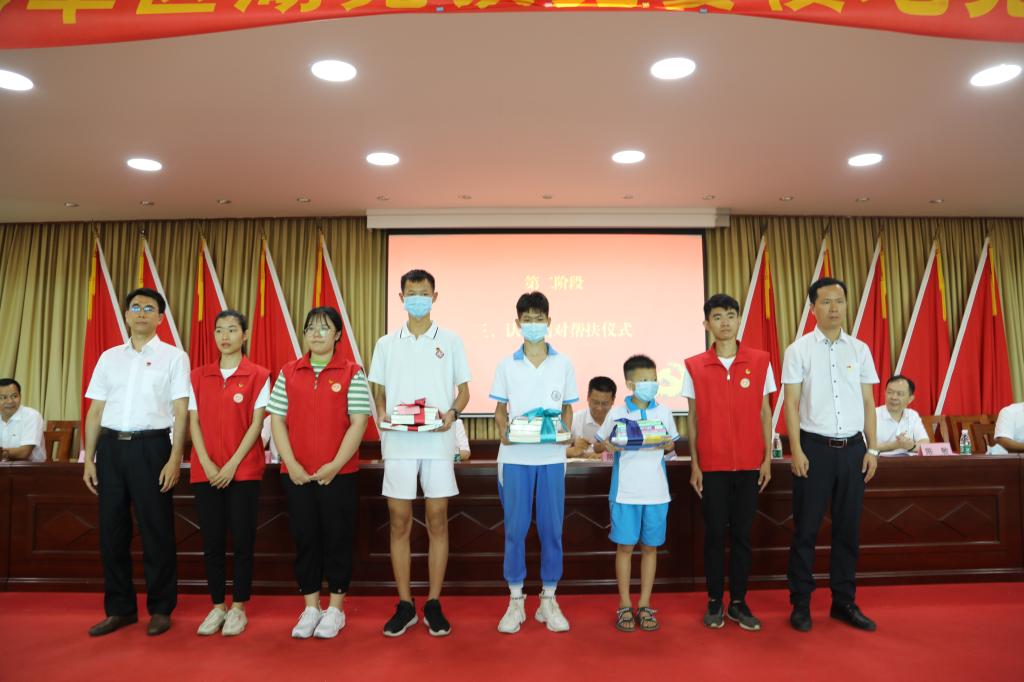 552724562242685D945DB02D000_FA27626F_1378A