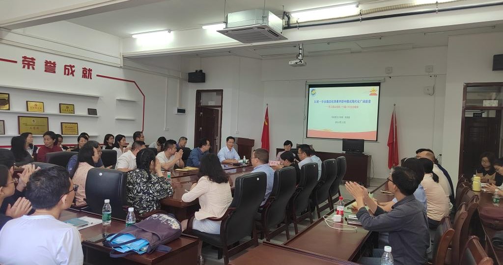 ��ҳ|�Ϲ�NG28��������Ʒ��ʵ������