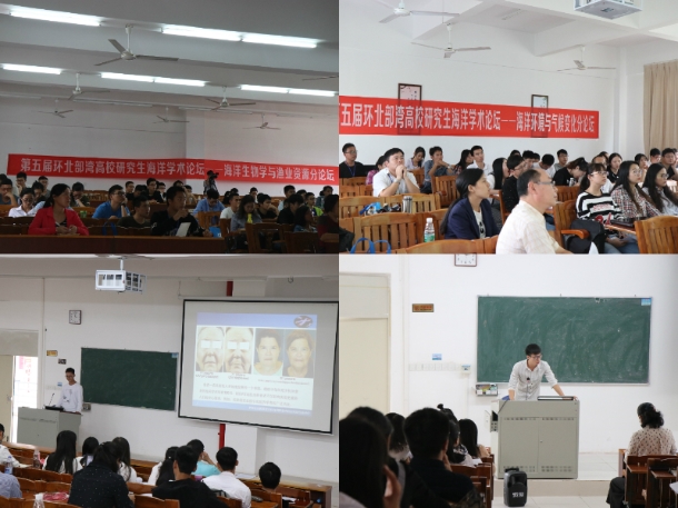 1510025404112355.jpg 1510025404112355.jpg