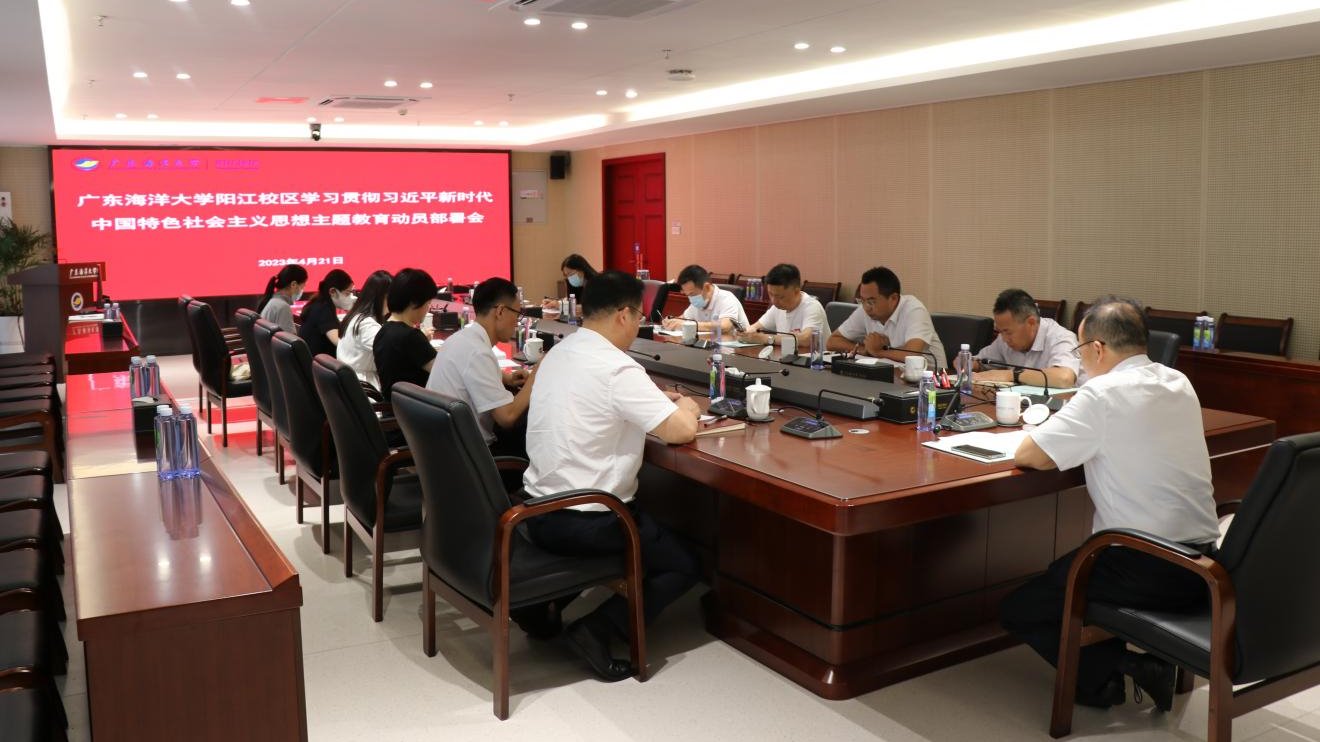 ��ҳ|�Ϲ�NG28��������Ʒ��ʵ������