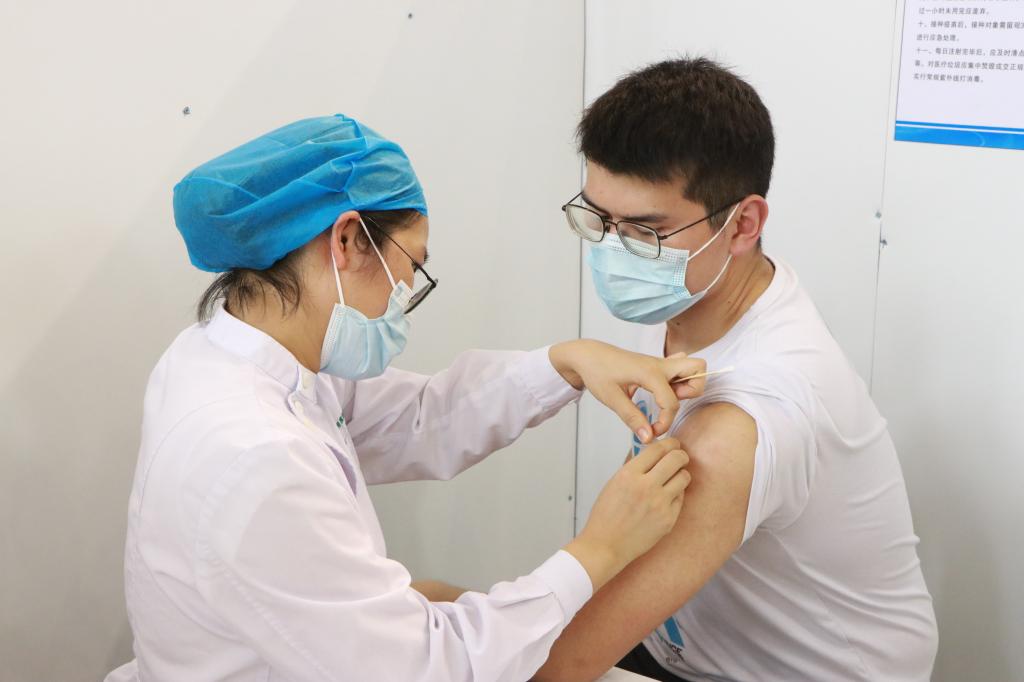 7F3FF4FA6802378265E484A8B79_00ACD78B_C551