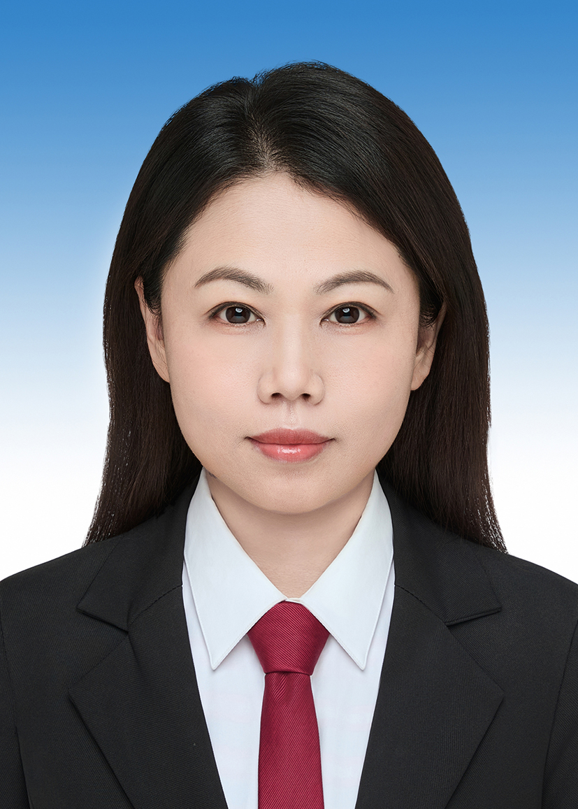 ��ҳ|�Ϲ�NG28��������Ʒ��ʵ������